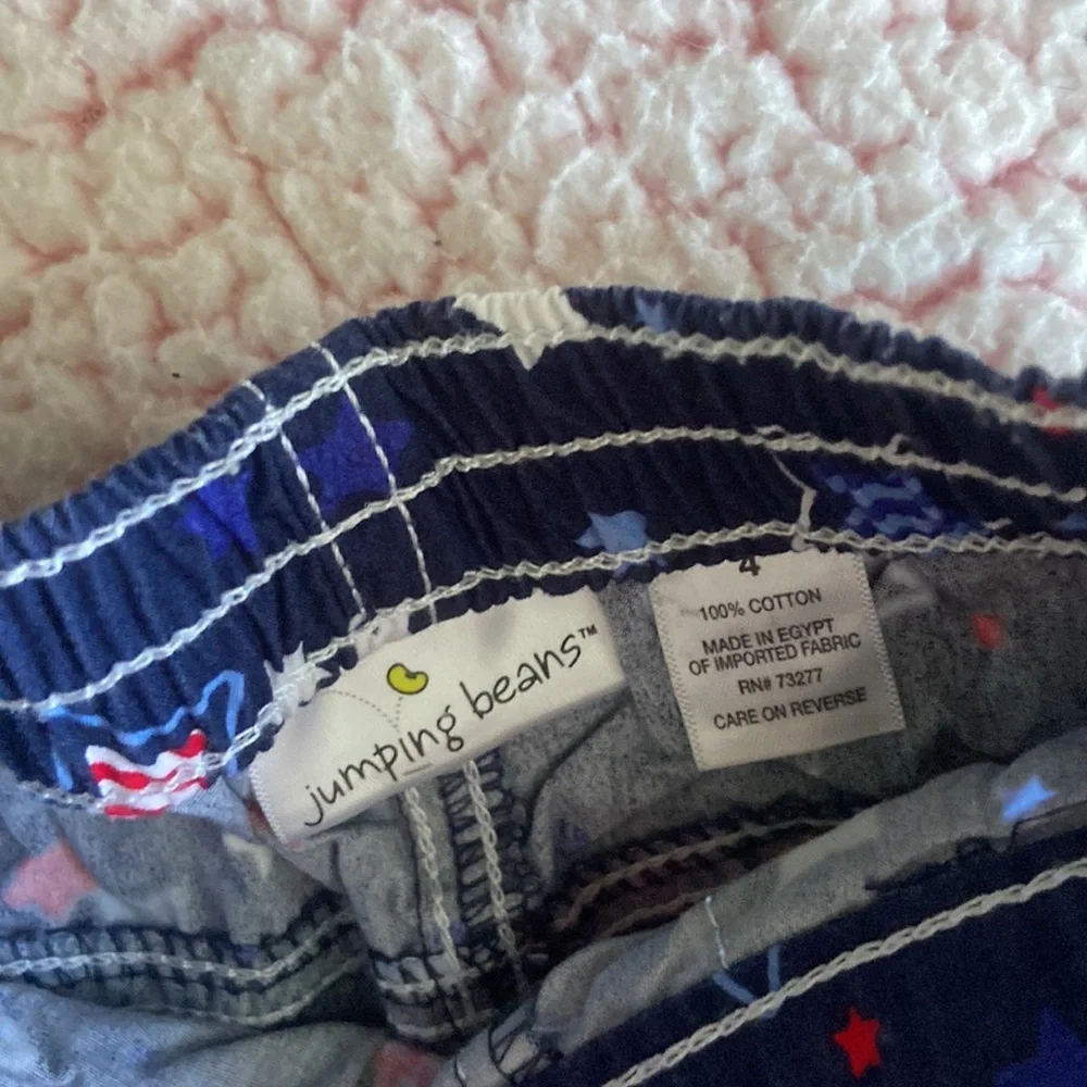 girls shorts!
